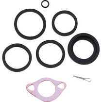 REBUILD KIT 6 PI CALIPER