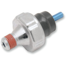 OIL PRESSURE SWITCH