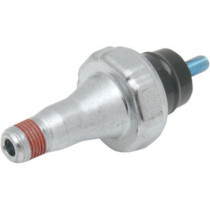 OIL PRESSURE SWITCH