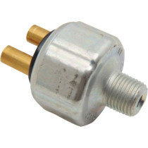 HYDRAULIC STOPLIGHT SWITCH SCREW-TYPE