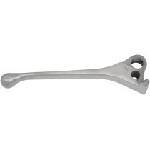 HYDRAULIC BRAKE LEVER POLISHED