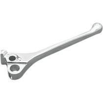 HYDRAULIC BRAKE LEVER CHROME