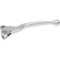 CLUTCH/BRAKE LEVER COMPFORT CHROME