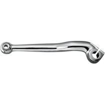 SHIFT LEVER CHROME