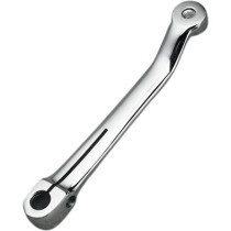 SHIFT LEVER CHROME