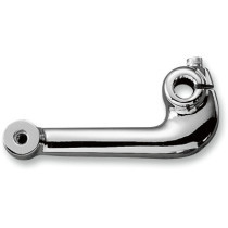 SHIFT LEVER CHROME