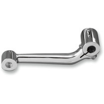 SHIFT LEVER CHROME