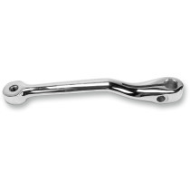 SHIFT LEVER CHROME