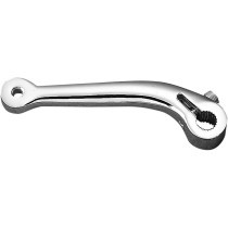 SHIFT LEVER CHROME