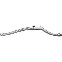 HEEL/TOE SHIFT LEVER CHROME