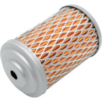 PAPER OIL FILTER