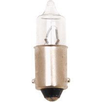 REPLACEMENT BULB FOR HANDLEBAREND MARKER LIGHT 23W