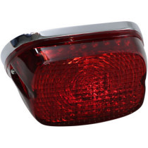 TAILLIGHT LED OEM 84-98