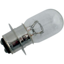 REPLACEMENT BULB FOR SPOTLIGHT 35/35W