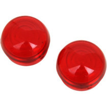 REPLACEMENT RED LENS FOR MARKER LIGHT DS282040/DS282041