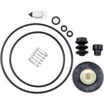 CARB REBUILD KITS FOR STANDARD KEIHIN