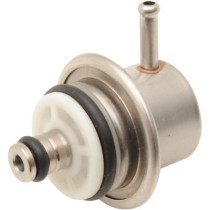 FUEL PRESSURE REGULATOR