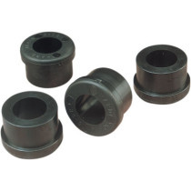 POLYURETHANE RISER BUSHING