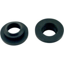 REPLACEMENT RUBBER FOR DS305003