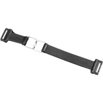 BATTERY STRAP RUBBER