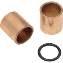 TRANSMISSION COVER BUSHING