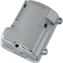 TRANSMISSION TOP COVER CHROME