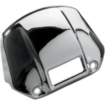 HEADLIGHT VISOR COVER