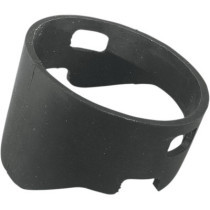 SPEEDO RUBBER SUPPORT