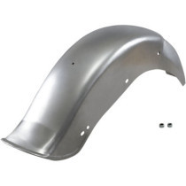 FENDER REAR QUICKBOB STEEL