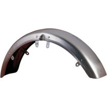 FRONT FENDER STEEL