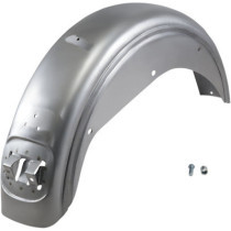 REAR FENDER STEEL