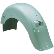 REAR FENDER STEEL