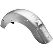 REAR FENDER STEEL