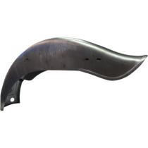 REAR FENDER QUICKBOB STEEL