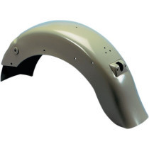 REAR FENDER STEEL