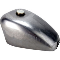 KING SPORTSTER GAS TANK 2.9 GALLON