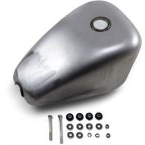 KING SPORTSTER GAS TANK 2.9 GALLON