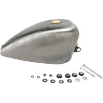 RUBBER MOUNT KING SPORTSTER GAS TANK 2.9 GALLON