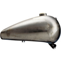 FAT BOB GAS TANK 5 GALLON