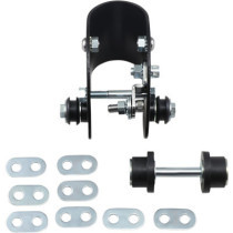 QUICKBOB MOUNTING-KIT