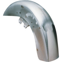 REPLACEMENT FRONT FENDER STEEL