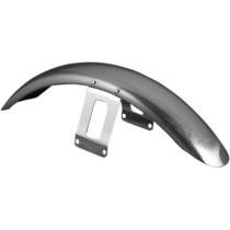 FRONT FENDER STEEL