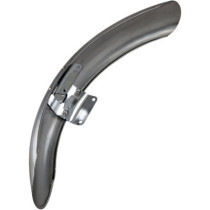 FRONT FENDER STEEL