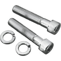 RISER BOLT SOCKET-HEAD 1/2"-13X2.75"