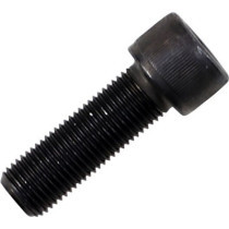 RISER BOLT SOCKET-HEAD 1/2"-20X1.5"