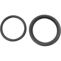 SEAL FOR DUAL-CALIPER FRONT/REAR