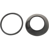 CALIPER SEAL FRONT