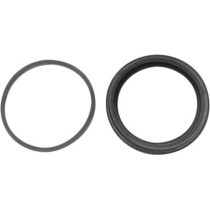 CALIPER SEAL FRONT/REAR