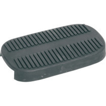 REPLACEMENT BRAKE PEDAL RUBBER