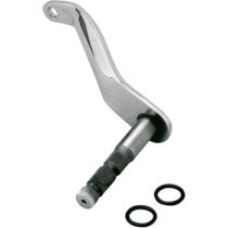 SHIFTER SHAFT CHROME